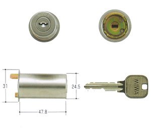 MCY-102