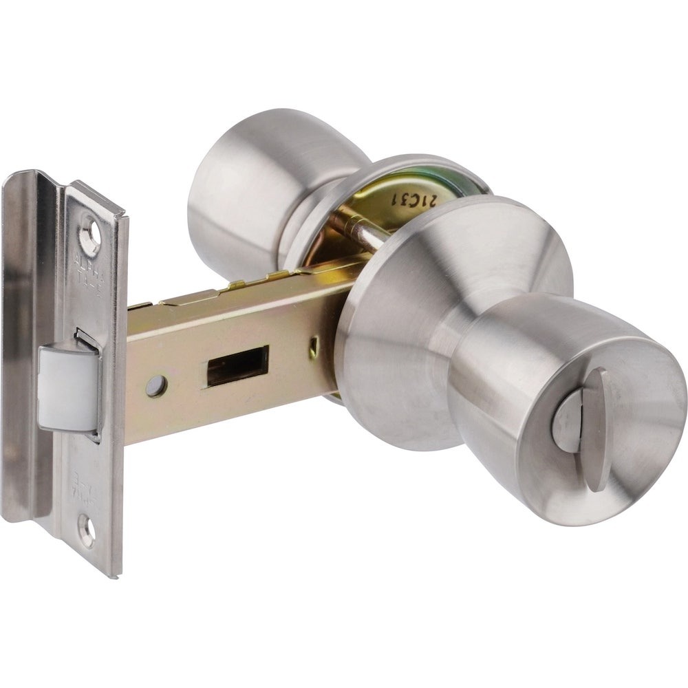 33M05-TRW-32D-100-TO