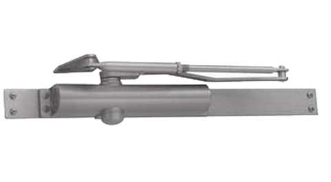 KM313P-HS1