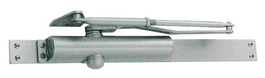 KM313P-HS2