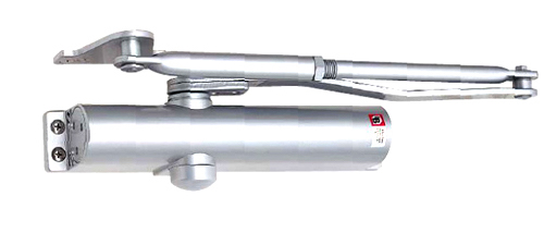 KM314P