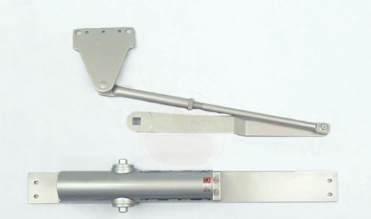 KM314PDA-HS2