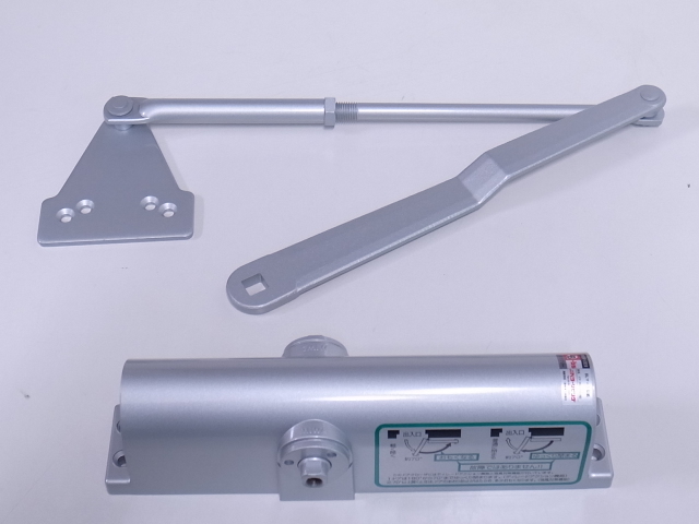 KM314PDA