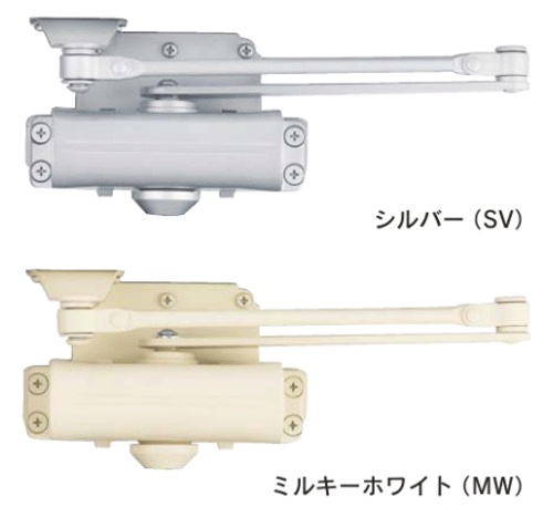 M401NPS