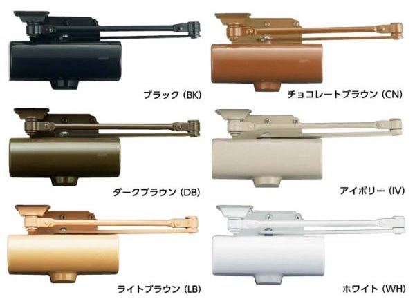 M401PS