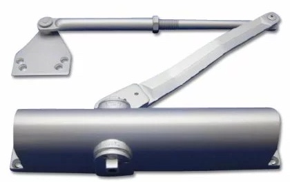 M303PKJ-HS