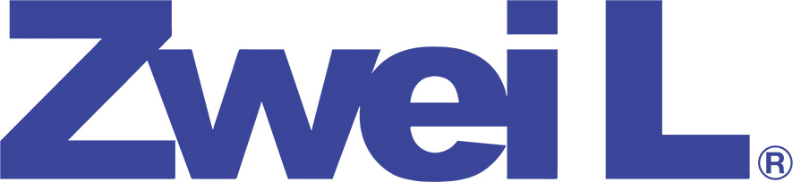 スガツネ「Zwei L（ツヴァイル）」ロゴ