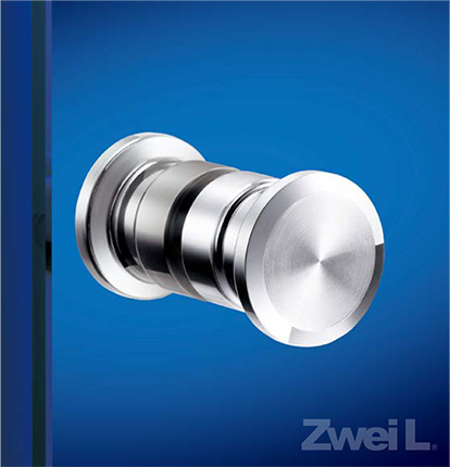 スガツネ「Zwei L(ツヴァイル)」ZL-1503型