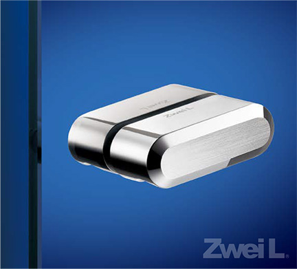 スガツネ「Zwei L(ツヴァイル)」ZL-1504型