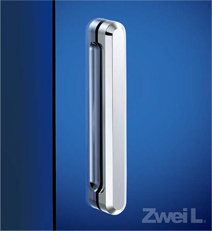 スガツネ「Zwei L(ツヴァイル)」ZL-1505型
