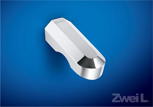 スガツネ「Zwei L(ツヴァイル)」ZL-1901型