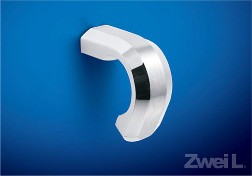 スガツネ「Zwei L(ツヴァイル)」ZL-1902型