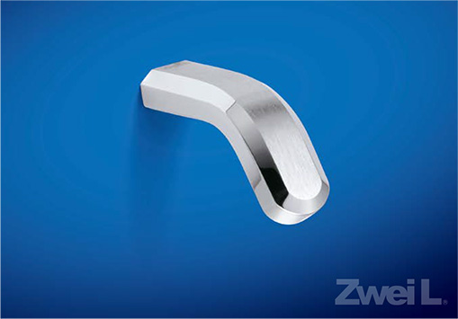 スガツネ「Zwei L(ツヴァイル)」ZL-1904型