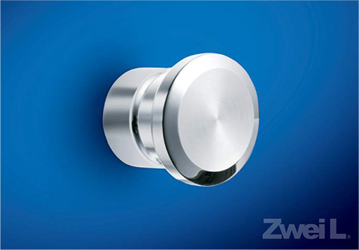 スガツネ「Zwei L(ツヴァイル)」ZL-1906型