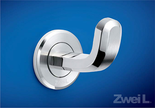 スガツネ「Zwei L(ツヴァイル)」ZL-2101型