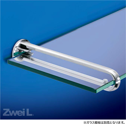 スガツネ「Zwei L(ツヴァイル)」ZL-2201型