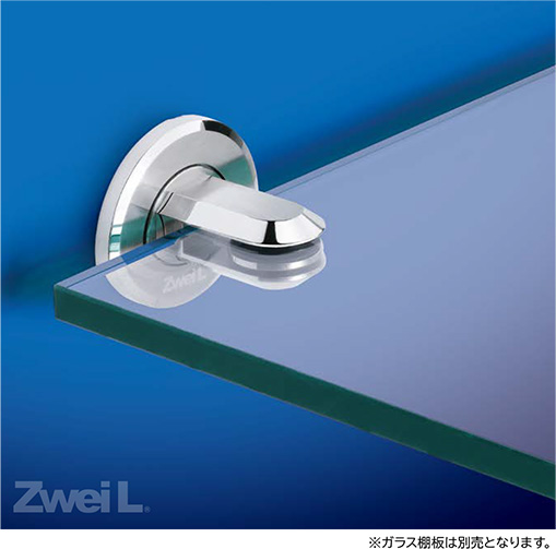 スガツネ「Zwei L(ツヴァイル)」ZL-2202型