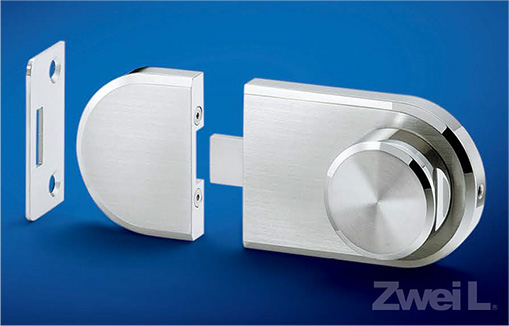 スガツネ「Zwei L(ツヴァイル)」ZL-2401型