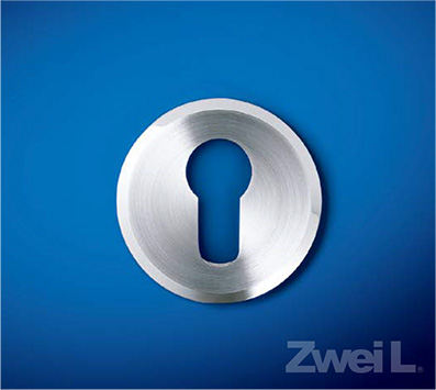 スガツネ「Zwei L(ツヴァイル)」ZL-1202型