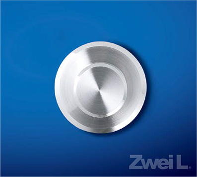 スガツネ「Zwei L(ツヴァイル)」ZL-1402型