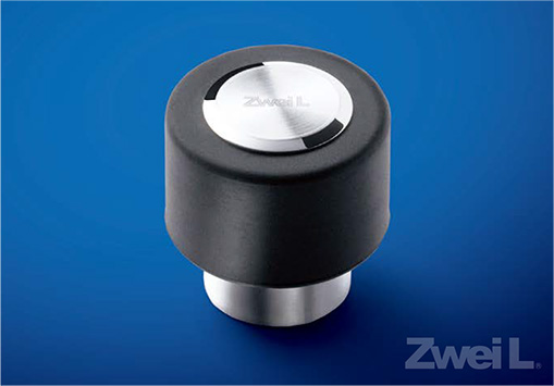 スガツネ「Zwei L(ツヴァイル)」ZL-1801型