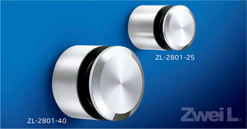 スガツネ「Zwei L(ツヴァイル)」ZL-2801型