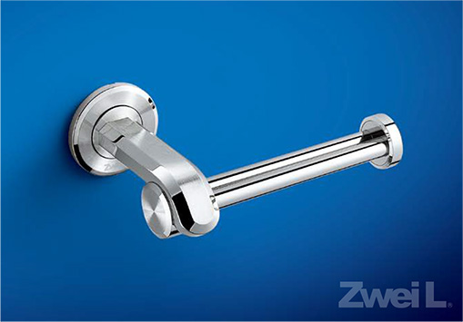 スガツネ「Zwei L(ツヴァイル)」ZL-3301型